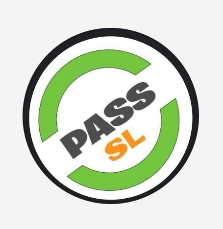 User Icon